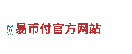 196平台进不去-智慧养老系统